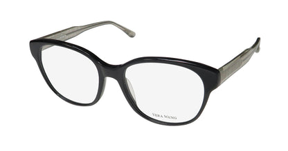 Vera Wang Luxe Georgine Eyeglasses by ModaFrames