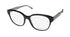Vera Wang Luxe Georgine Eyeglasses by ModaFrames
