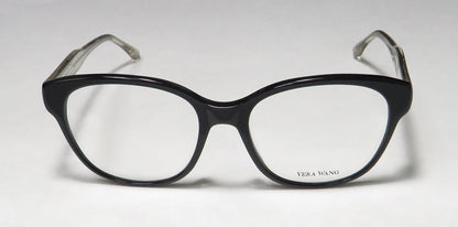 Vera Wang Luxe Georgine Eyeglasses by ModaFrames