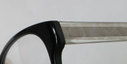 Vera Wang Luxe Georgine Eyeglasses by ModaFrames