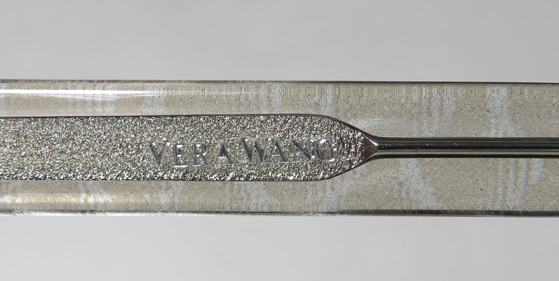 Vera Wang Luxe Georgine Eyeglasses by ModaFrames