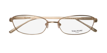 Vera Wang Luxe Miriam Eyeglasses by ModaFrames