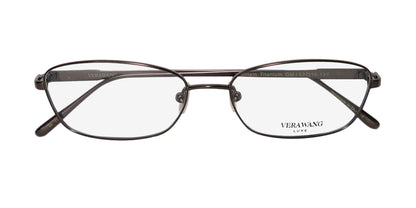 Vera Wang Luxe Miriam Eyeglasses by ModaFrames