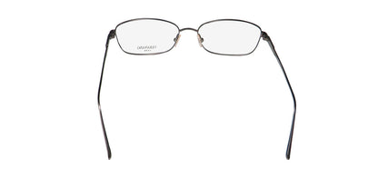 Vera Wang Luxe Miriam Eyeglasses by ModaFrames