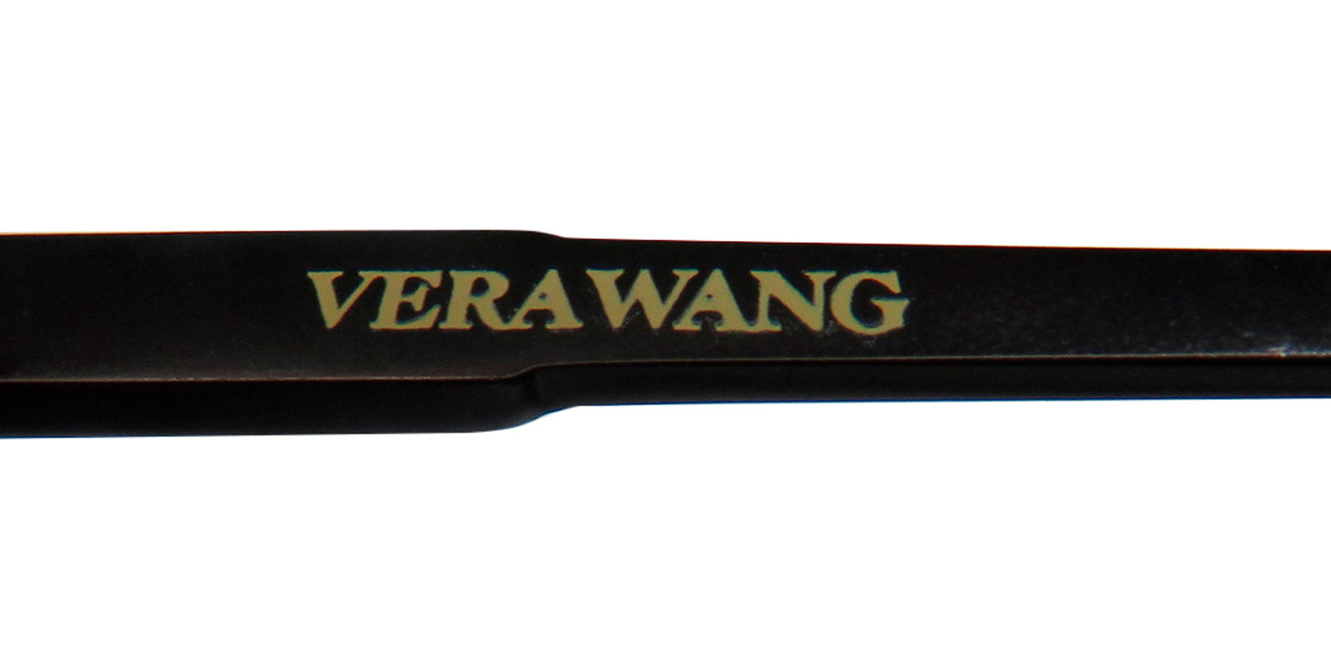 Vera Wang Luxe Miriam Eyeglasses by ModaFrames