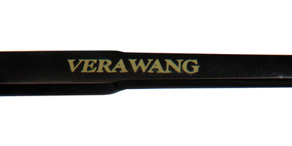 Vera Wang Luxe Miriam Eyeglasses by ModaFrames
