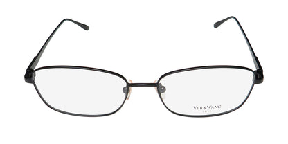 Vera Wang Luxe Miriam Eyeglasses by ModaFrames