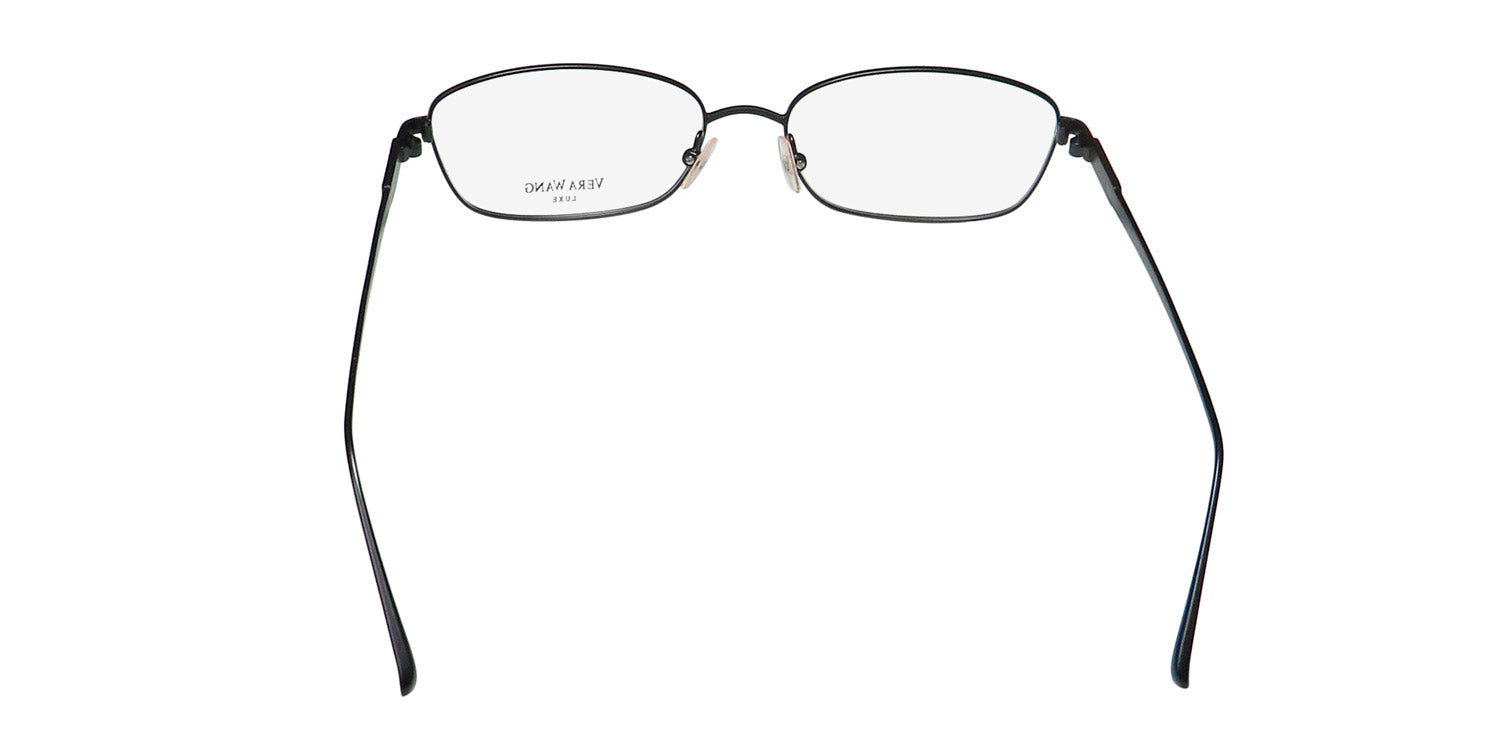Vera Wang Luxe Miriam Eyeglasses by ModaFrames