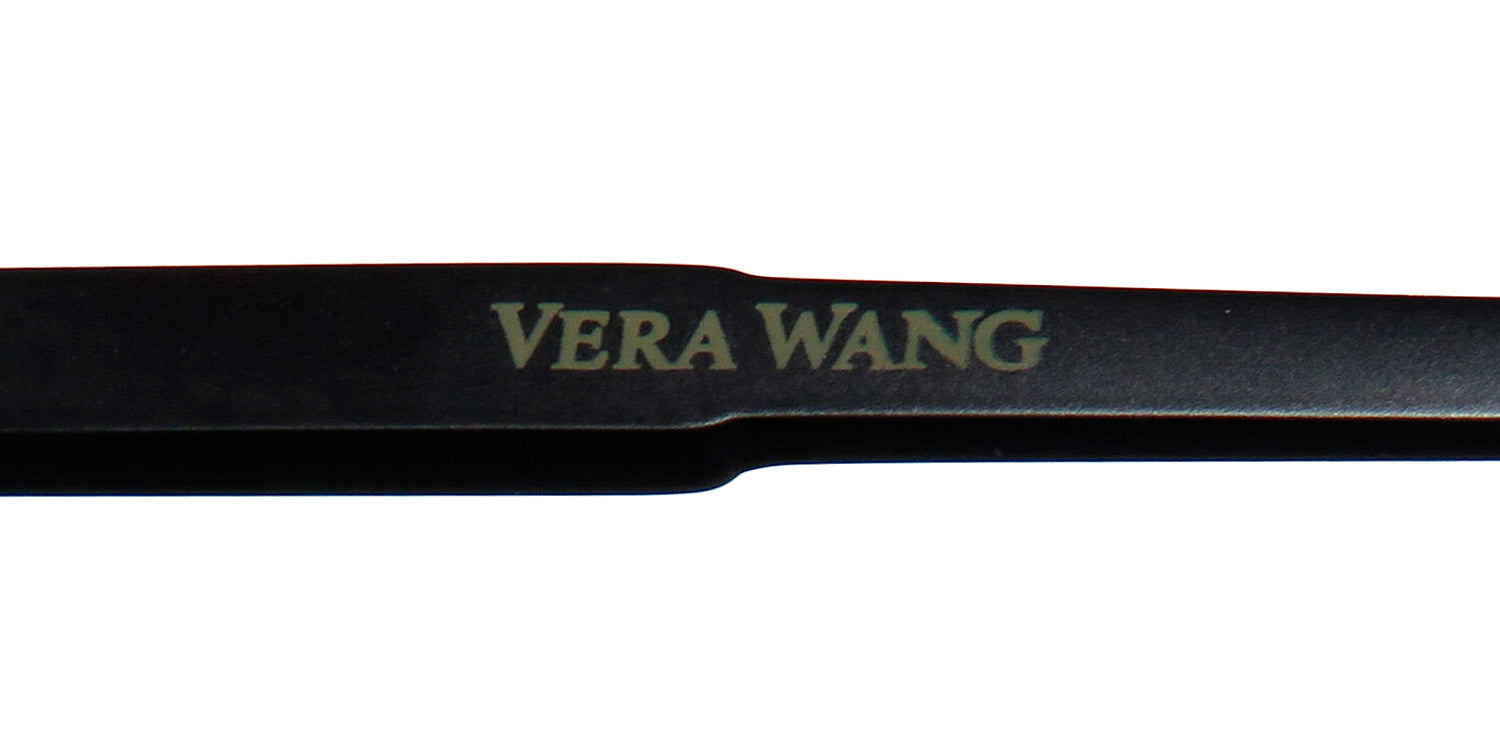Vera Wang Luxe Miriam Eyeglasses by ModaFrames