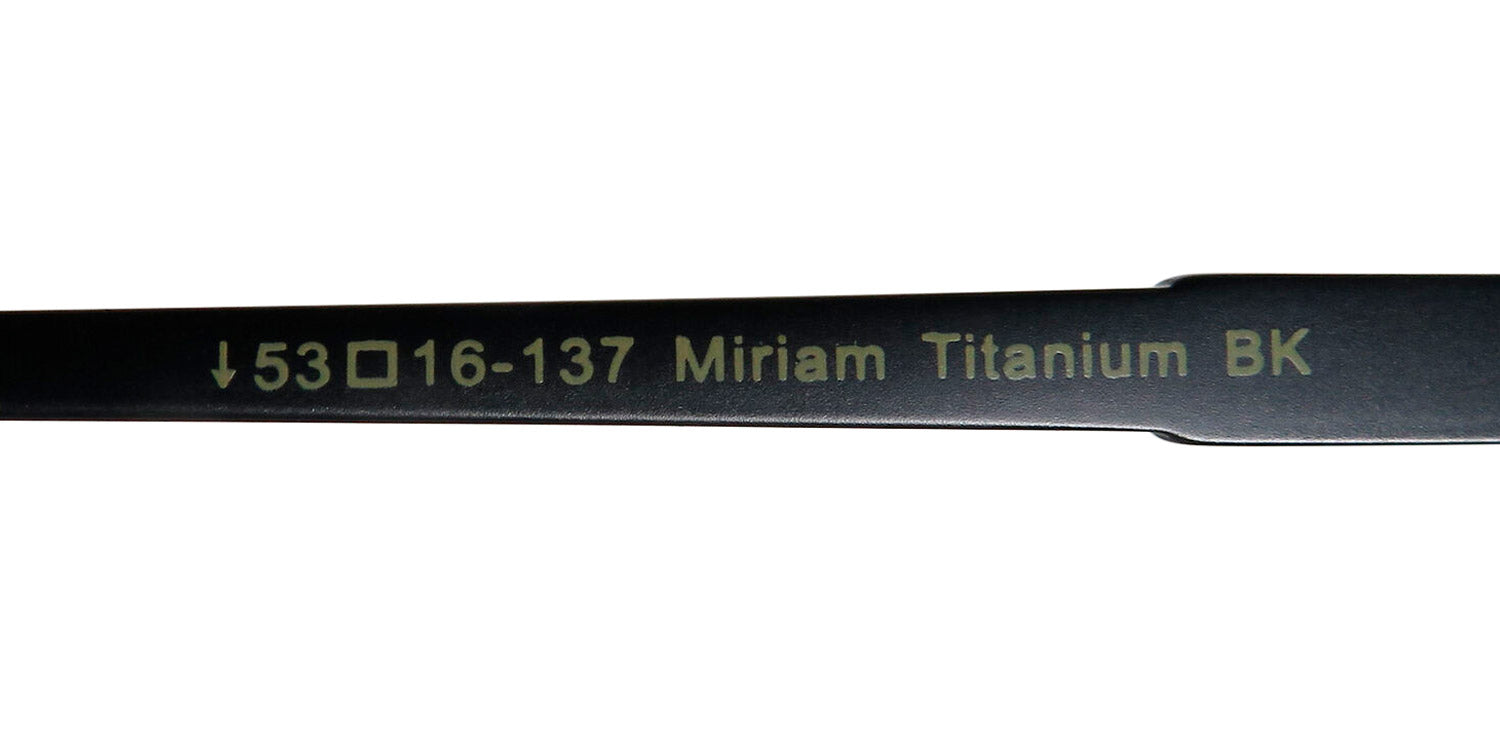 Vera Wang Luxe Miriam Eyeglasses by ModaFrames