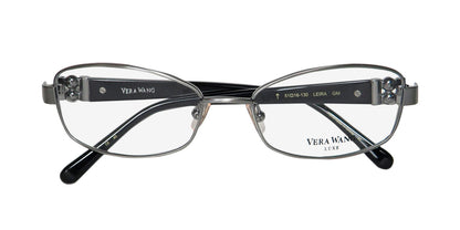 Vera Wang Luxe Leira Eyeglasses by ModaFrames