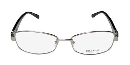 Vera Wang Luxe Leira Eyeglasses by ModaFrames