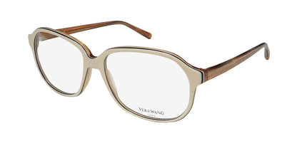 Vera Wang Luxe Eden Eyeglasses by ModaFrames