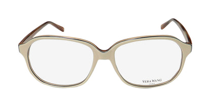 Vera Wang Luxe Eden Eyeglasses by ModaFrames