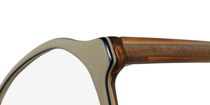 Vera Wang Luxe Eden Eyeglasses by ModaFrames