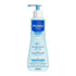 Mustela No Rinse Cleansing Baby Micellar Water 25.35 fl oz by Pasteur Pharmacy