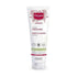 Mustela Stretch Marks Cream Fragrance 250ml by Pasteur Pharmacy