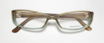 Vera Wang V094 Eyeglasses by ModaFrames