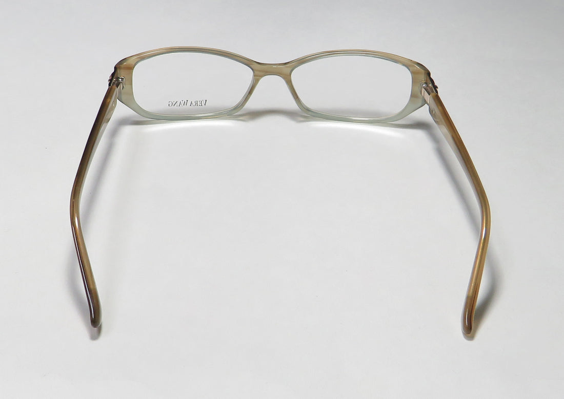 Vera Wang V094 Eyeglasses by ModaFrames