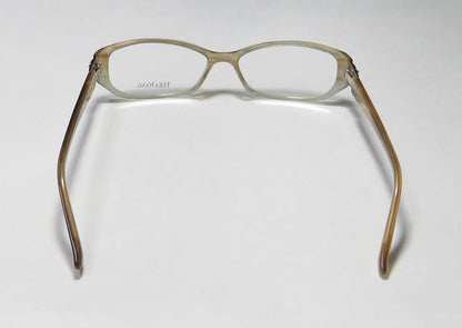 Vera Wang V094 Eyeglasses by ModaFrames