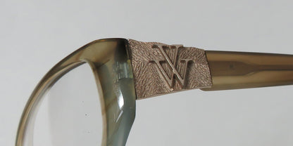 Vera Wang V094 Eyeglasses by ModaFrames