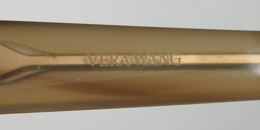 Vera Wang V094 Eyeglasses by ModaFrames