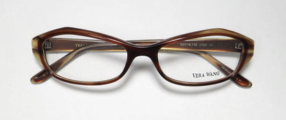 Vera Wang V086 Eyeglasses by ModaFrames