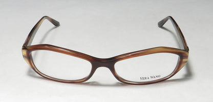 Vera Wang V086 Eyeglasses by ModaFrames