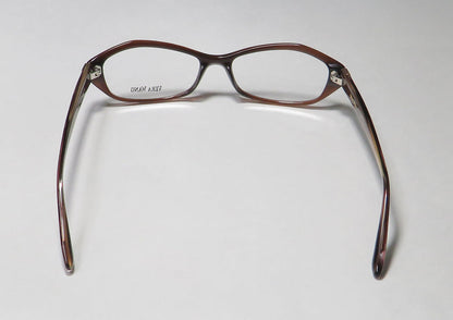 Vera Wang V086 Eyeglasses by ModaFrames