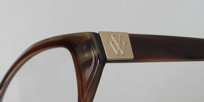 Vera Wang V086 Eyeglasses by ModaFrames