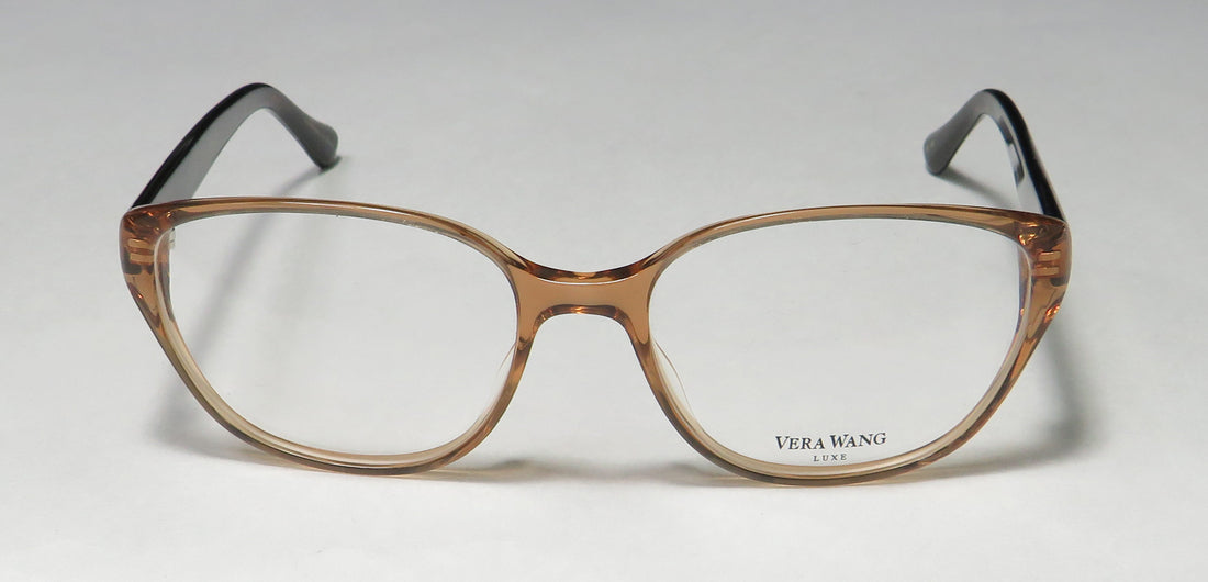 Vera Wang Luxe Deline Eyeglasses by ModaFrames