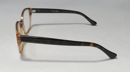 Vera Wang Luxe Deline Eyeglasses by ModaFrames