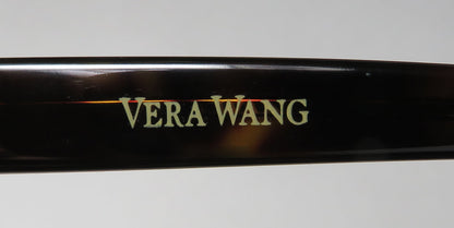 Vera Wang Luxe Deline Eyeglasses by ModaFrames
