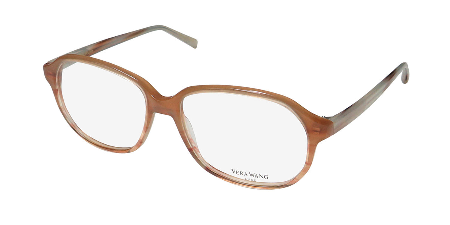 Vera Wang Luxe Eden Eyeglasses by ModaFrames
