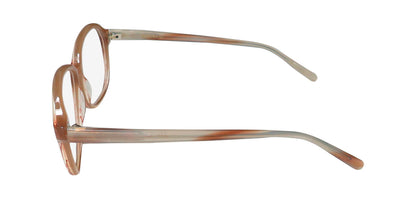 Vera Wang Luxe Eden Eyeglasses by ModaFrames