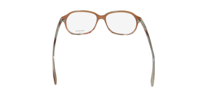 Vera Wang Luxe Eden Eyeglasses by ModaFrames