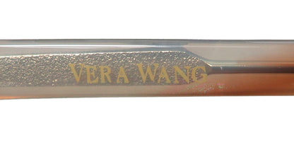 Vera Wang Luxe Eden Eyeglasses by ModaFrames