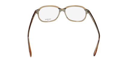 Vera Wang Luxe Eden Eyeglasses by ModaFrames