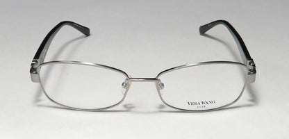 Vera Wang Luxe Leira Eyeglasses by ModaFrames