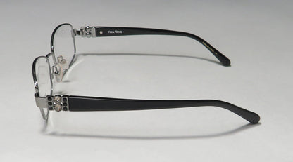 Vera Wang Luxe Leira Eyeglasses by ModaFrames