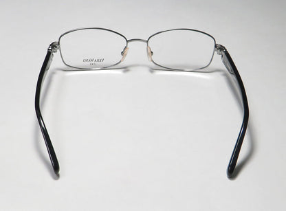 Vera Wang Luxe Leira Eyeglasses by ModaFrames