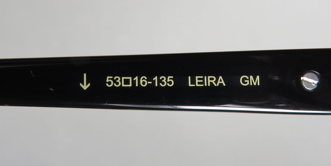 Vera Wang Luxe Leira Eyeglasses by ModaFrames