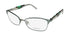 Vera Wang V349 Eyeglasses by ModaFrames