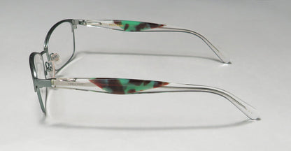 Vera Wang V349 Eyeglasses by ModaFrames