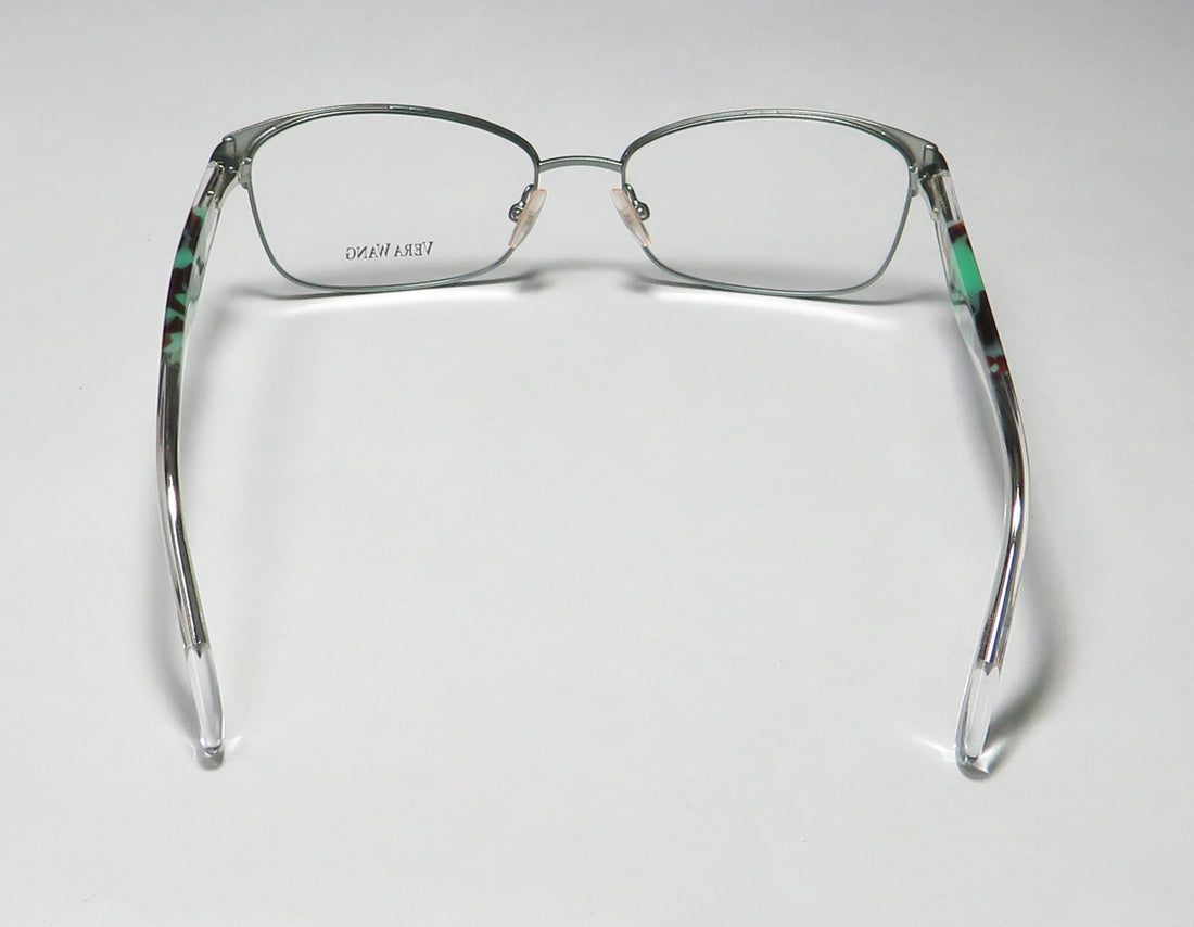 Vera Wang V349 Eyeglasses by ModaFrames
