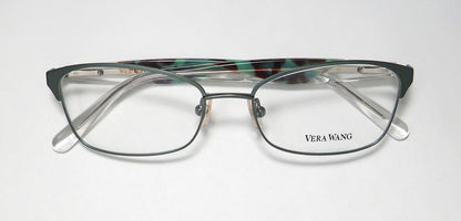Vera Wang V349 Eyeglasses by ModaFrames