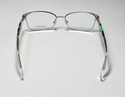 Vera Wang V349 Eyeglasses by ModaFrames