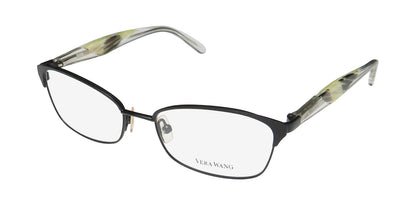 Vera Wang V349 Eyeglasses by ModaFrames