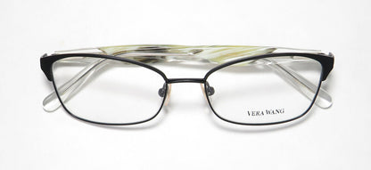 Vera Wang V349 Eyeglasses by ModaFrames