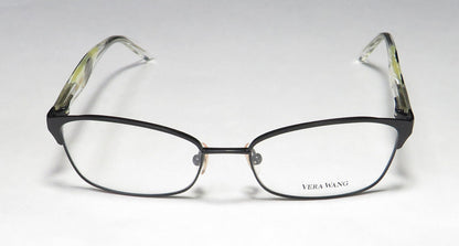 Vera Wang V349 Eyeglasses by ModaFrames